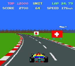 polepos2bi title