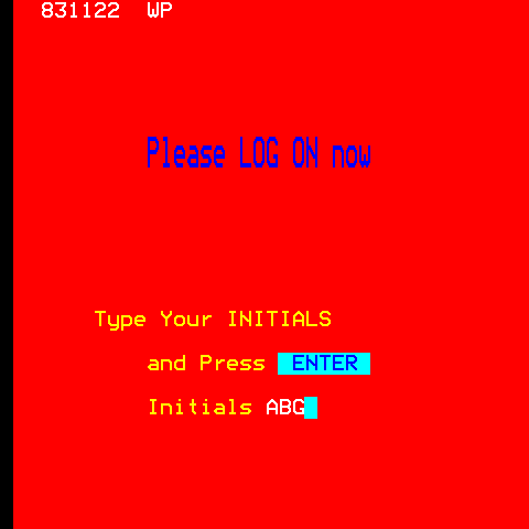 polydev title