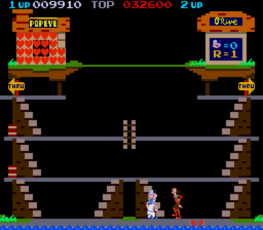 popeyebl title