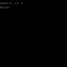 pp01 title