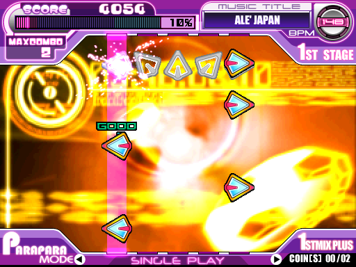 ppp1mp screenshot