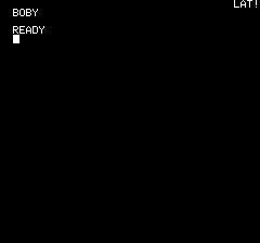 prav8dd title