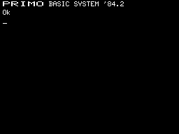 primob32 title