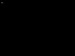 primoc64 title