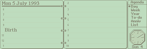 psion3a2 title