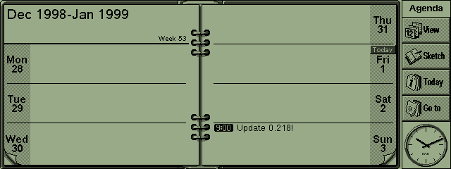 psion5mx screenshot