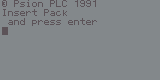 psionhc110 title