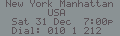 psionlz64 title