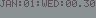 psionxp title