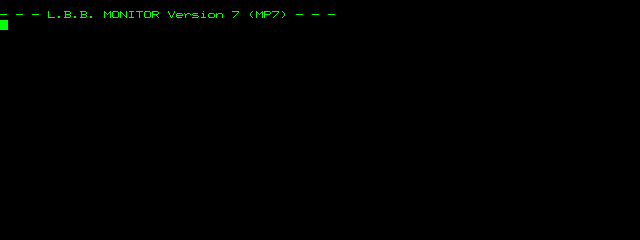 pulsarlb title
