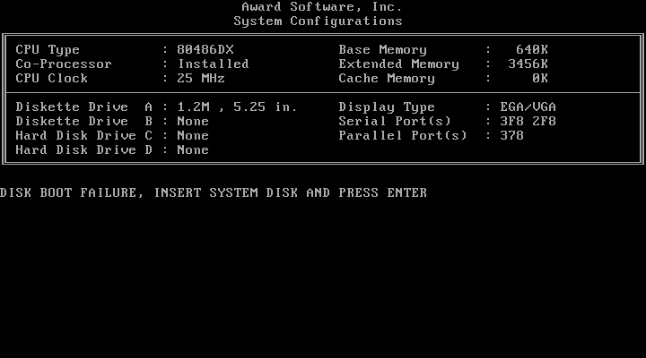 pwaih4077c screenshot