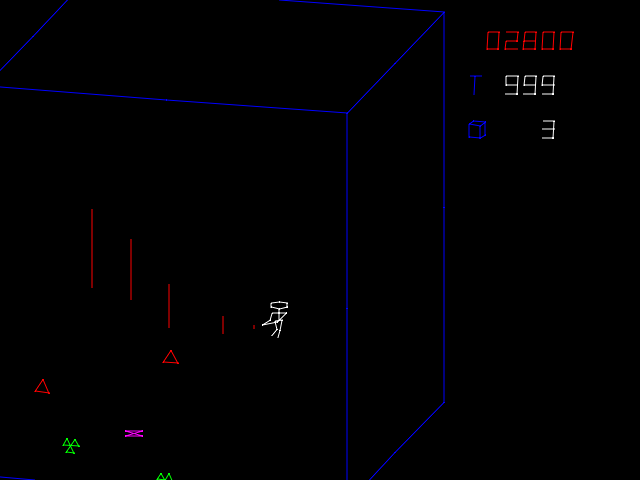 qb3 screenshot