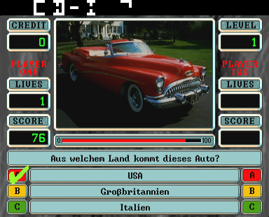 quizard2_22 screenshot