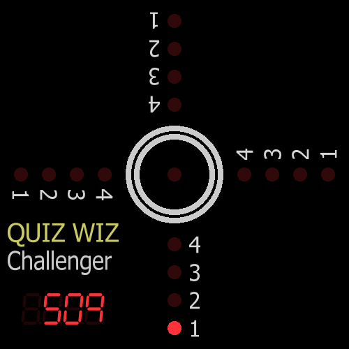 quizwizc screenshot