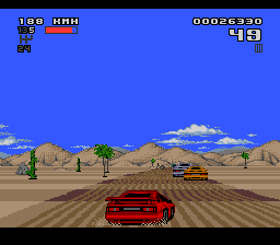 ra145 screenshot