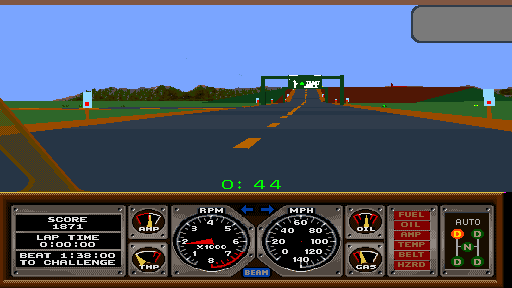 racedrivcp screenshot