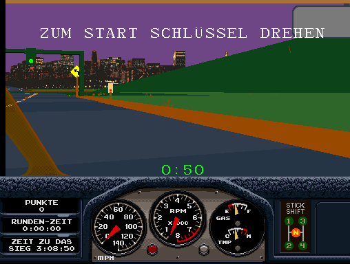 racedrivg1 screenshot