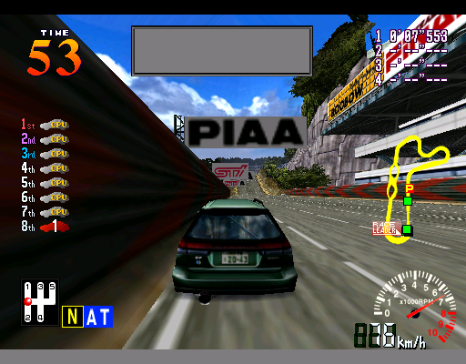 racingj2a title