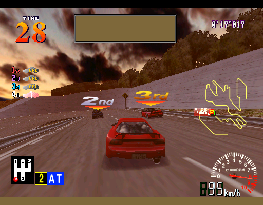 racingj2e title