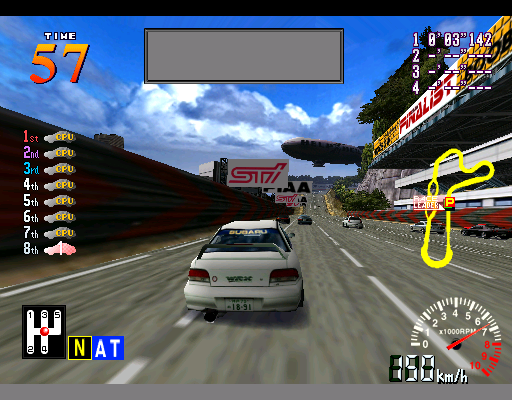 racingj2mj title