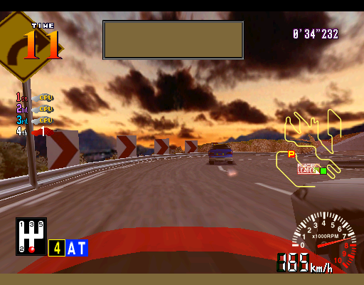 racingj2ne title