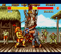 rad_sf2uk screenshot