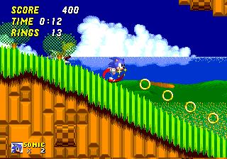 rad_sonic screenshot