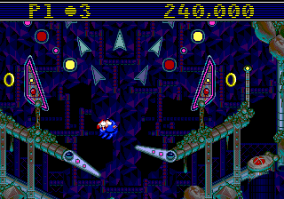 rad_sonicuk screenshot