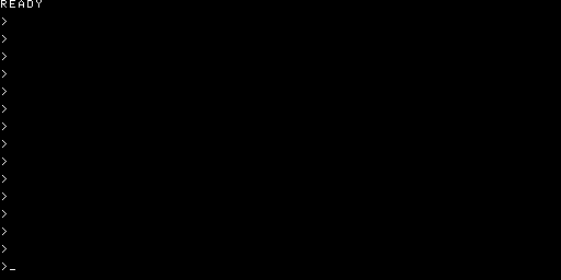 radionic title