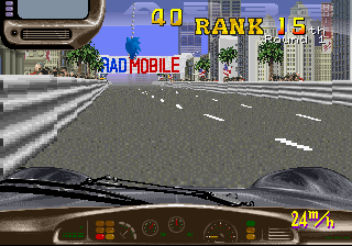 radmu screenshot