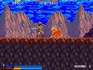 rastsagab screenshot