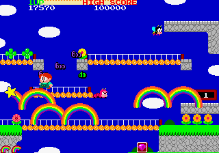 rbisland screenshot