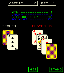 rcasinoo screenshot