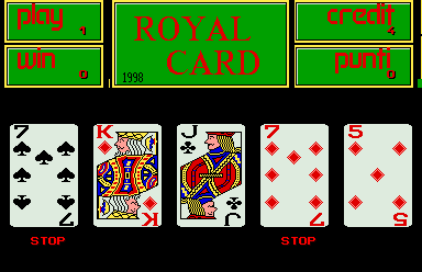 rcdino4 title