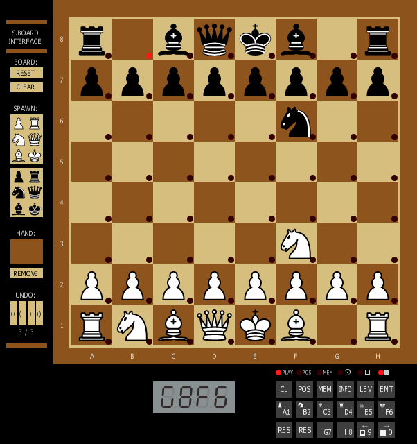 rebel5b screenshot