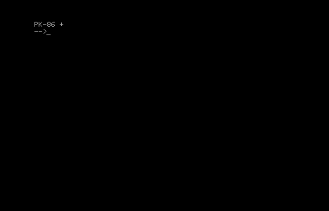 rk700716 title