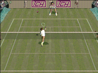 rltennisa screenshot