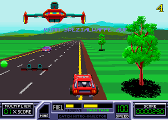 roadblstg screenshot