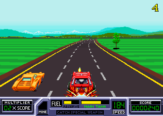 roadblstg1 screenshot