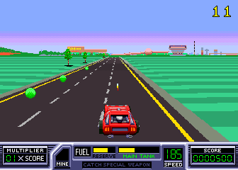 roadblstg2 screenshot