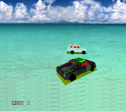 roadedge screenshot