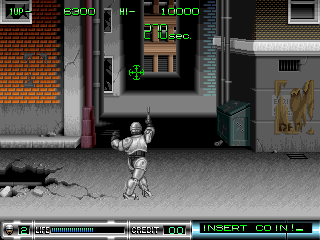 robocop2ua screenshot