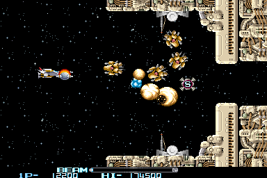 rtype2jc screenshot