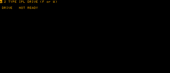 sagafoxf80 title