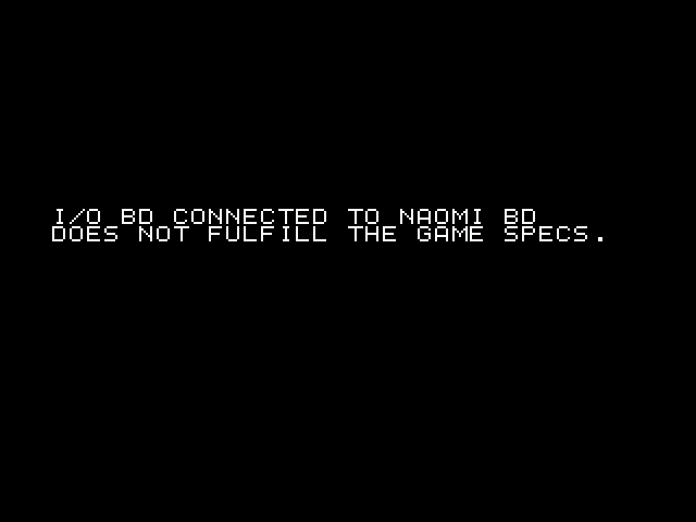 samba2k title