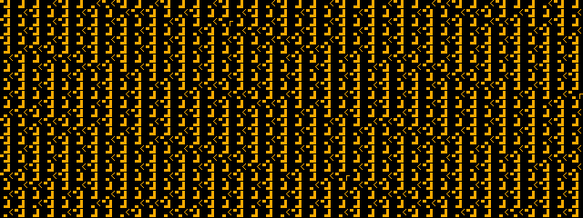 sbrain title