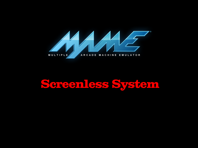 sc4mgrc title
