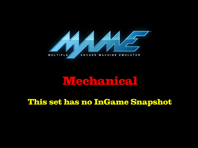 sc5quidv title