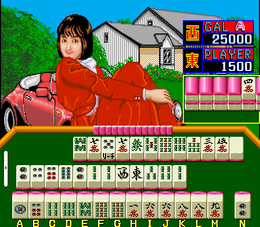 scandal screenshot