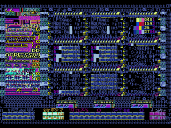 scherrym12 title